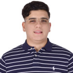 Abdelmounaim T.