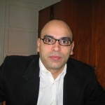 Sofiane S.