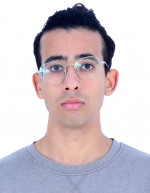 Hamza S.