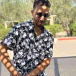 yassine L.