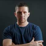 MOHAMED B.