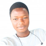 Abdul H.