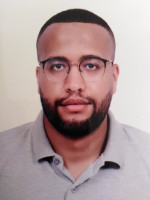 tarik A.