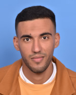 hamid B.