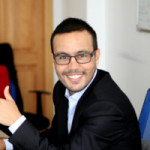 Rachid A.