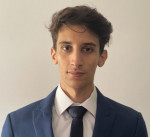 BADR-EDDINE B.