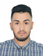 yassine R.
