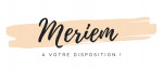 Meriem ..
