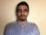 Abdelkarim A.