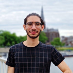 Yassine A.