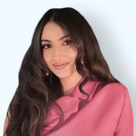 Najwa A.