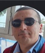 El M.