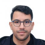 youssef A.