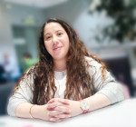 Myriam E.
