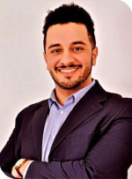 Ghani E.
