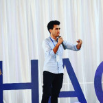Zouhir B.
