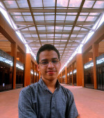 Youness A.