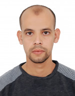 Abdellatif T.