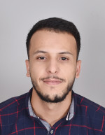 MOHAMED A.