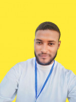 MUSTAPHA A.