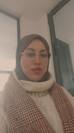 Fatima H.
