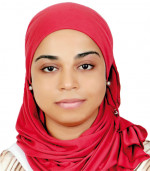 Zineb B.