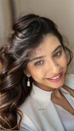 Amina M.