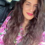 Fatima Z.