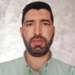 Abdelmourhite A.