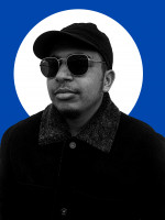 Ayman O.