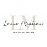 Louise M.