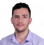 MOHAMMED A.