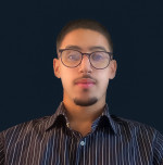 ibrahim E.