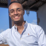 Mohammed A.