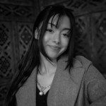 Yassmine A.