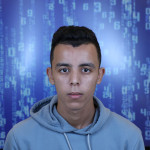 Yassine A.