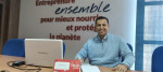 Younes E.