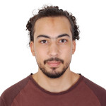 Mohamed E.