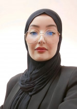 KHAOULA T.