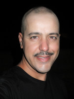 Abdel F.