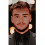 Abdelhadi K.
