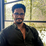Ayman K.