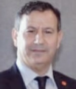 Ahmed D.