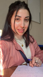 safaa A.