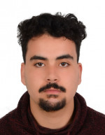 MOHAMED A.