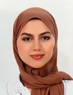 Ikram T.