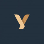 Younes M.