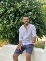 abdessalam E.