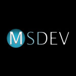 MSDEV C.