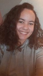 HOUDA C.